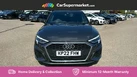 2022-audi-a3-15-35-tfsi-s-line-sportback-5d-tronic-small-1