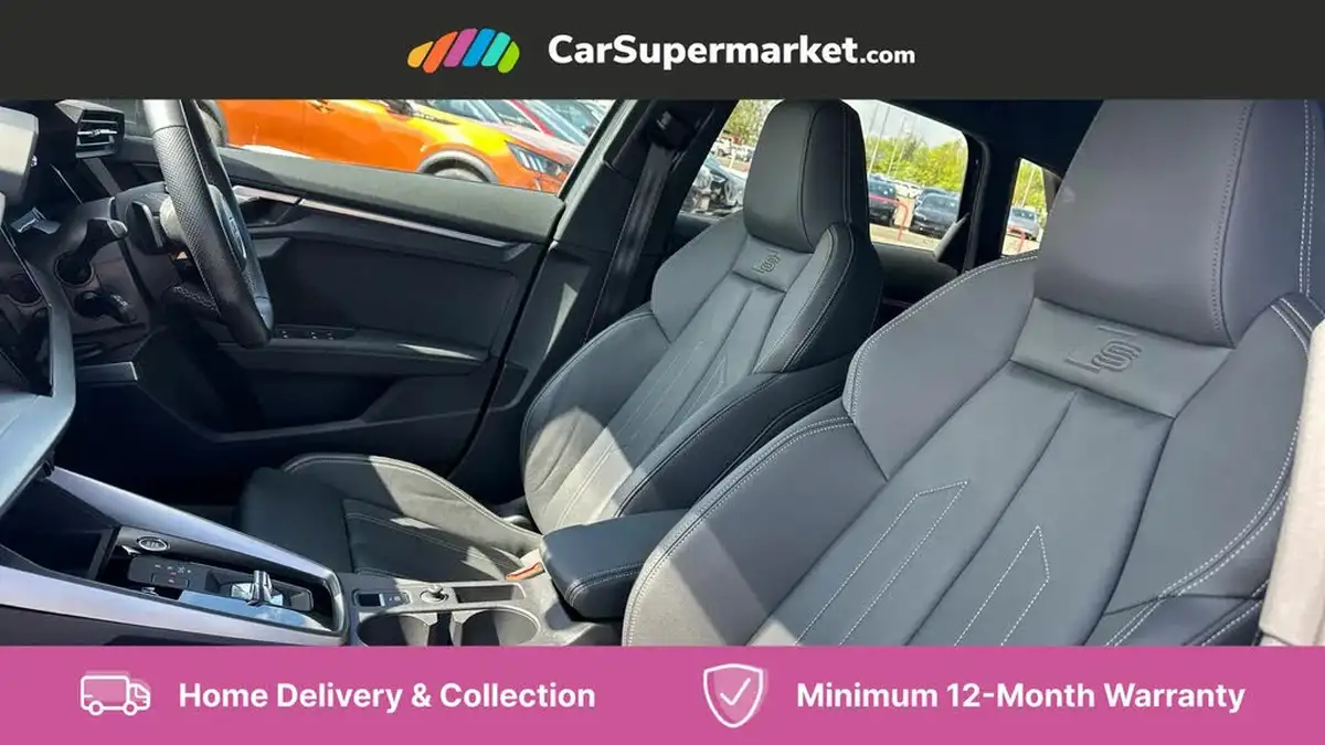 2022-audi-a3-15-35-tfsi-s-line-sportback-5d-tronic-big-14