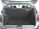 2023-dacia-sandero-stepway-10-tce-essential-90bhp-small-7