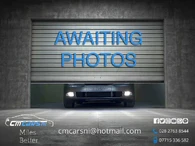 2017 Jaguar XE 2.0d R-Sport (163ps) (s/s) 1999cc Auto
