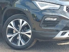 2021-jeep-compass-14-multiair-ii-night-eagle-small-8