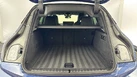 2022-bmw-ix-e-xdrive-40-m-sport-edition-small-14