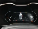 2022-mg-zs-suv-15-vti-tech-exclusive-small-14