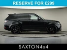 2021-land-rover-range-rover-sport-30-sdv6-autobiography-dynamic-small-16