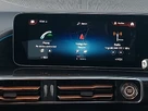 2020-mercedes-benz-eqc-e-eqc-400-amg-line-small-6