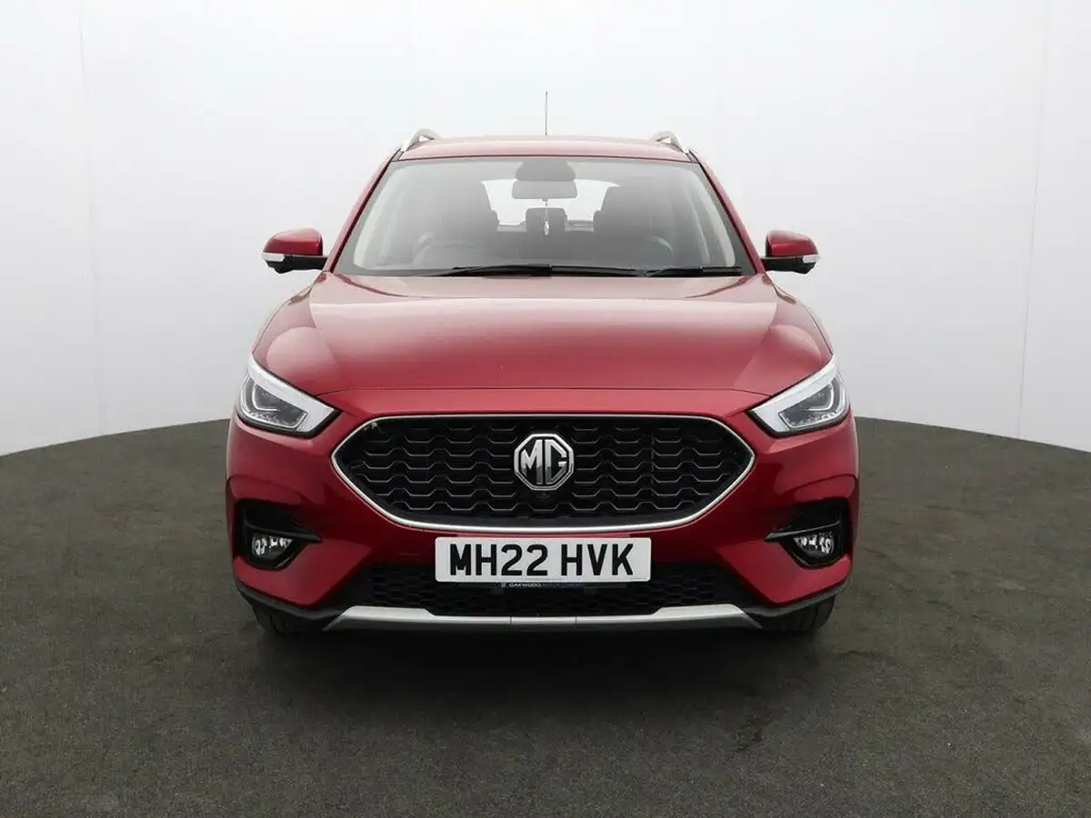 2022-mg-zs-suv-15-vti-tech-exclusive-big-3