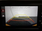 2022-kia-sportage-16crdi-2-113bhp-small-12