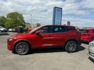 2022-nissan-qashqai-13-dig-t-acenta-premium-160ps-auto-small-20