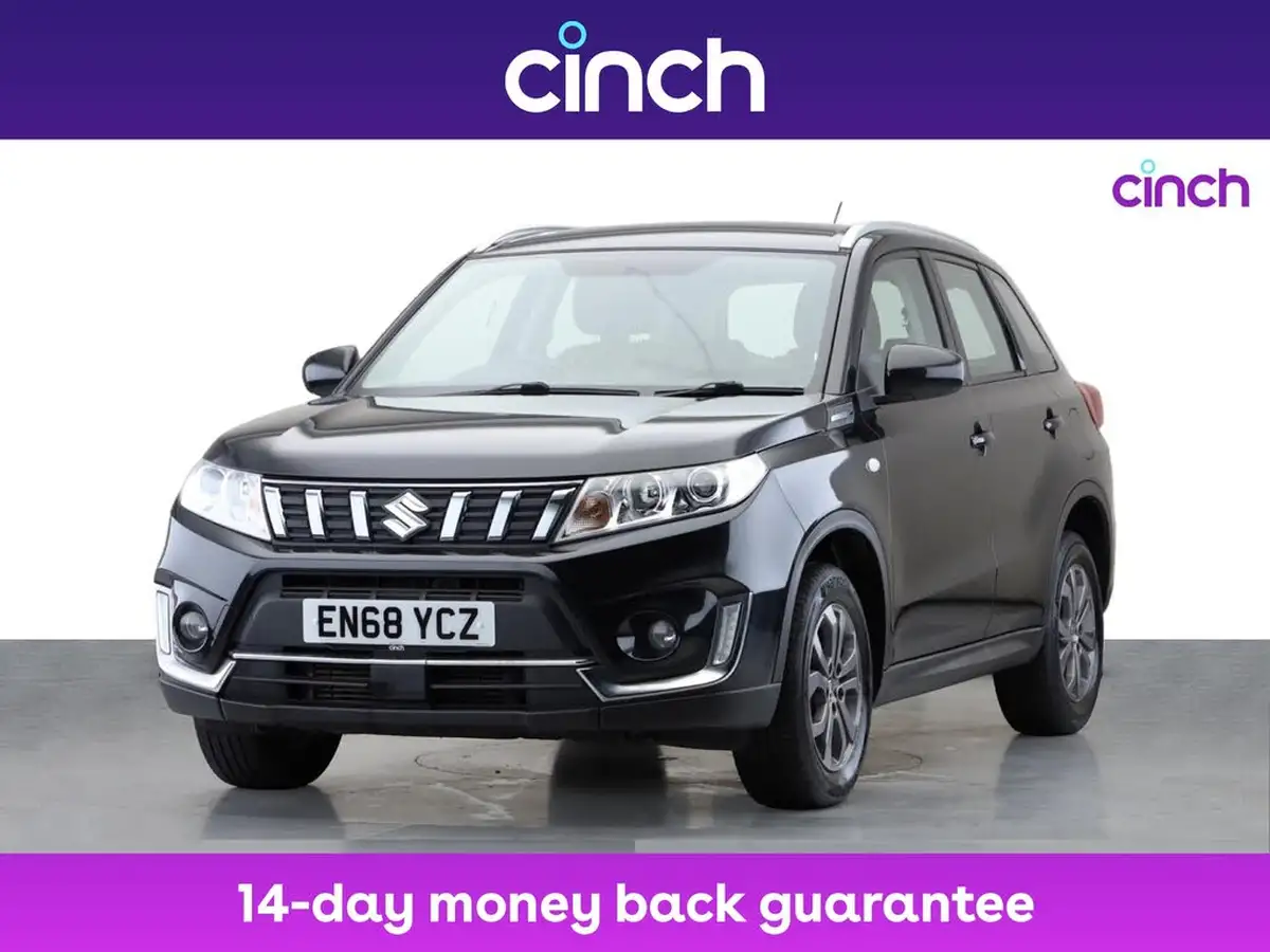 2019-suzuki-vitara-10-boosterjet-sz4-big-2