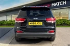2016-kia-sorento-22-crdi-kx-1-small-3