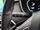 2022-mg-hs-15t-gdi-excite-162ps-small-32