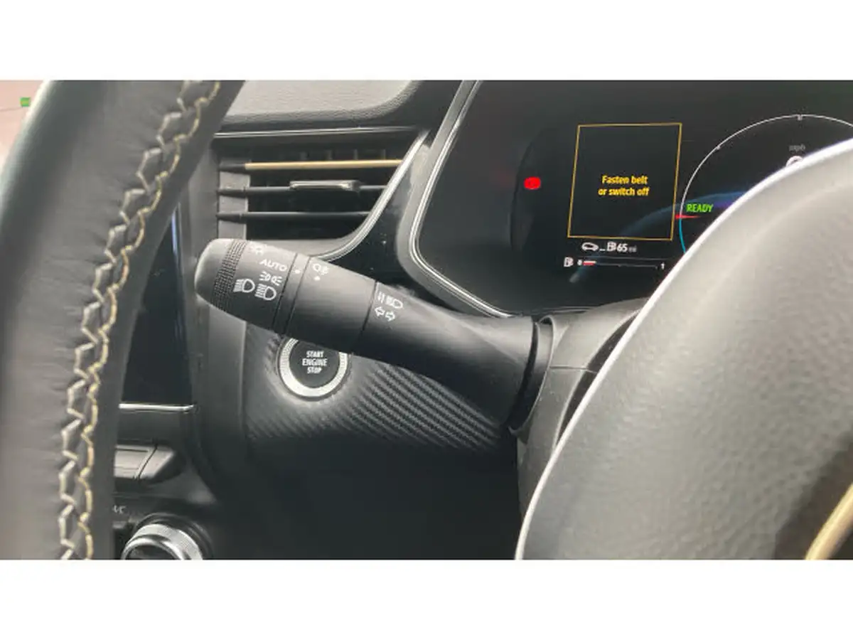 2024-renault-captur-16-e-tech-engineered-145ps-full-big-34