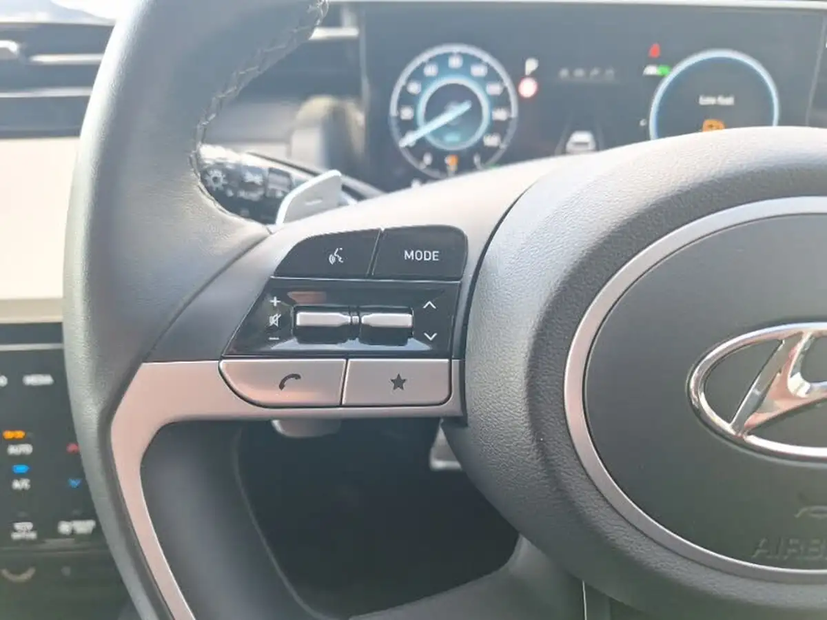 2024-hyundai-tucson-16-t-gdi-premium-230ps-hybrid-auto-big-12