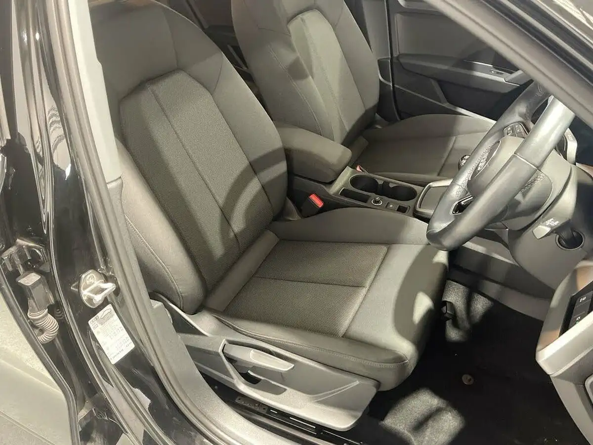 2020-audi-a3-20-30-tdi-technik-big-4