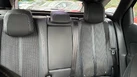 2022-peugeot-3008-suv-15-bluehdi-gt-eat8-small-24