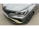2024-renault-captur-16-e-tech-engineered-145ps-full-small-21