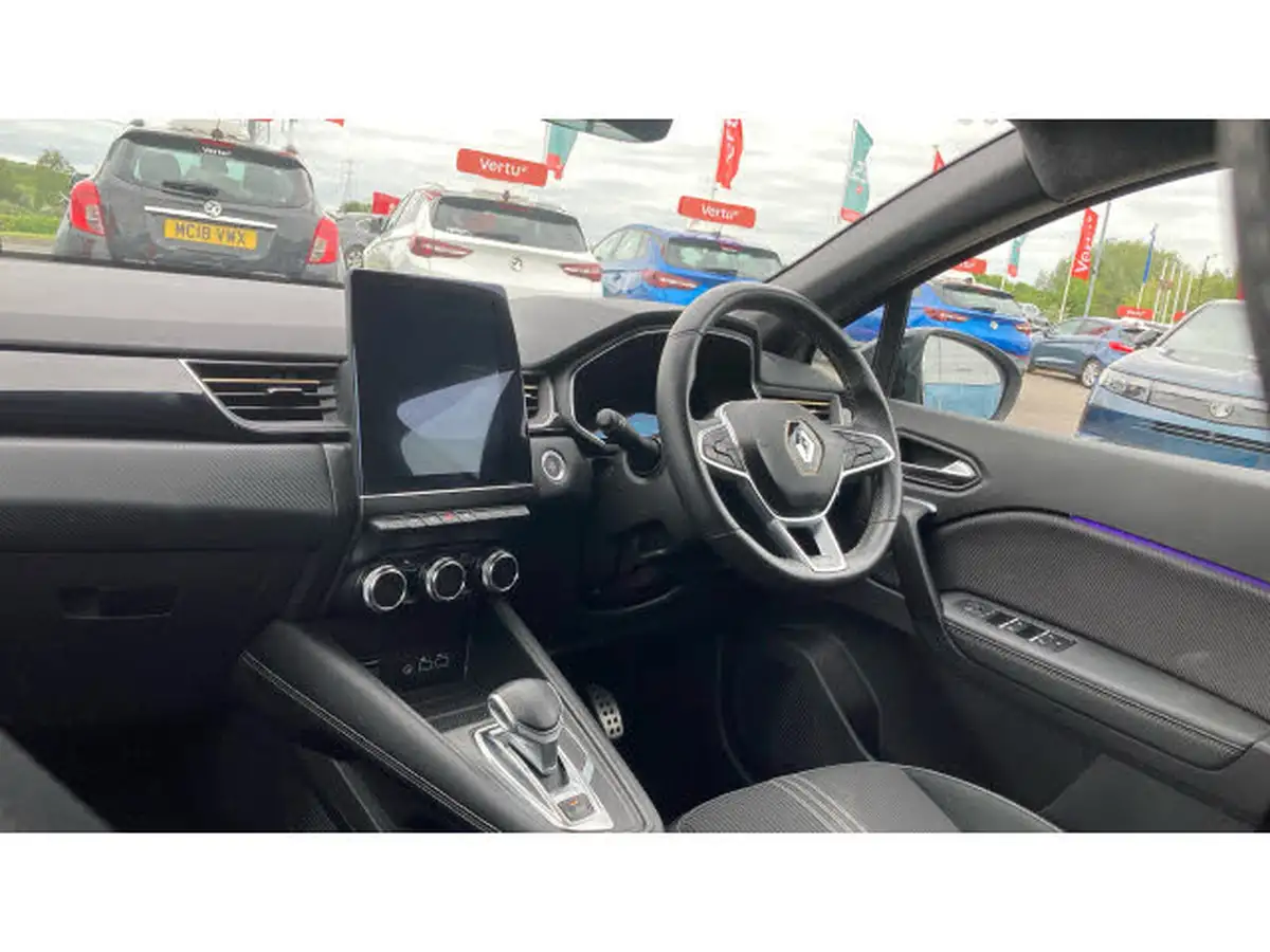 2024-renault-captur-16-e-tech-engineered-145ps-full-big-10
