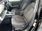 2020-audi-a3-20-30-tdi-technik-small-15