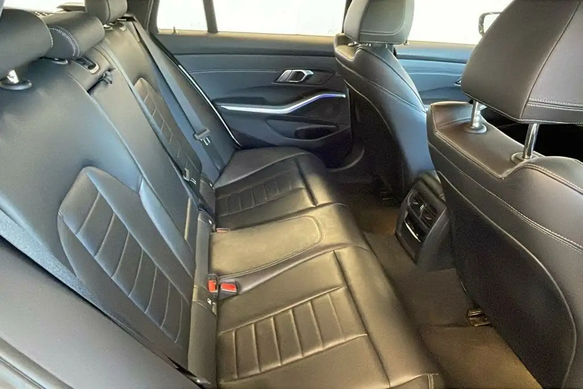 2020-bmw-3-series-20td-320d-m-sport-mht-touring-5d-auto-big-9