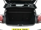 2024-citroen-c3-12-puretech-plus-110ps-eat6-small-28