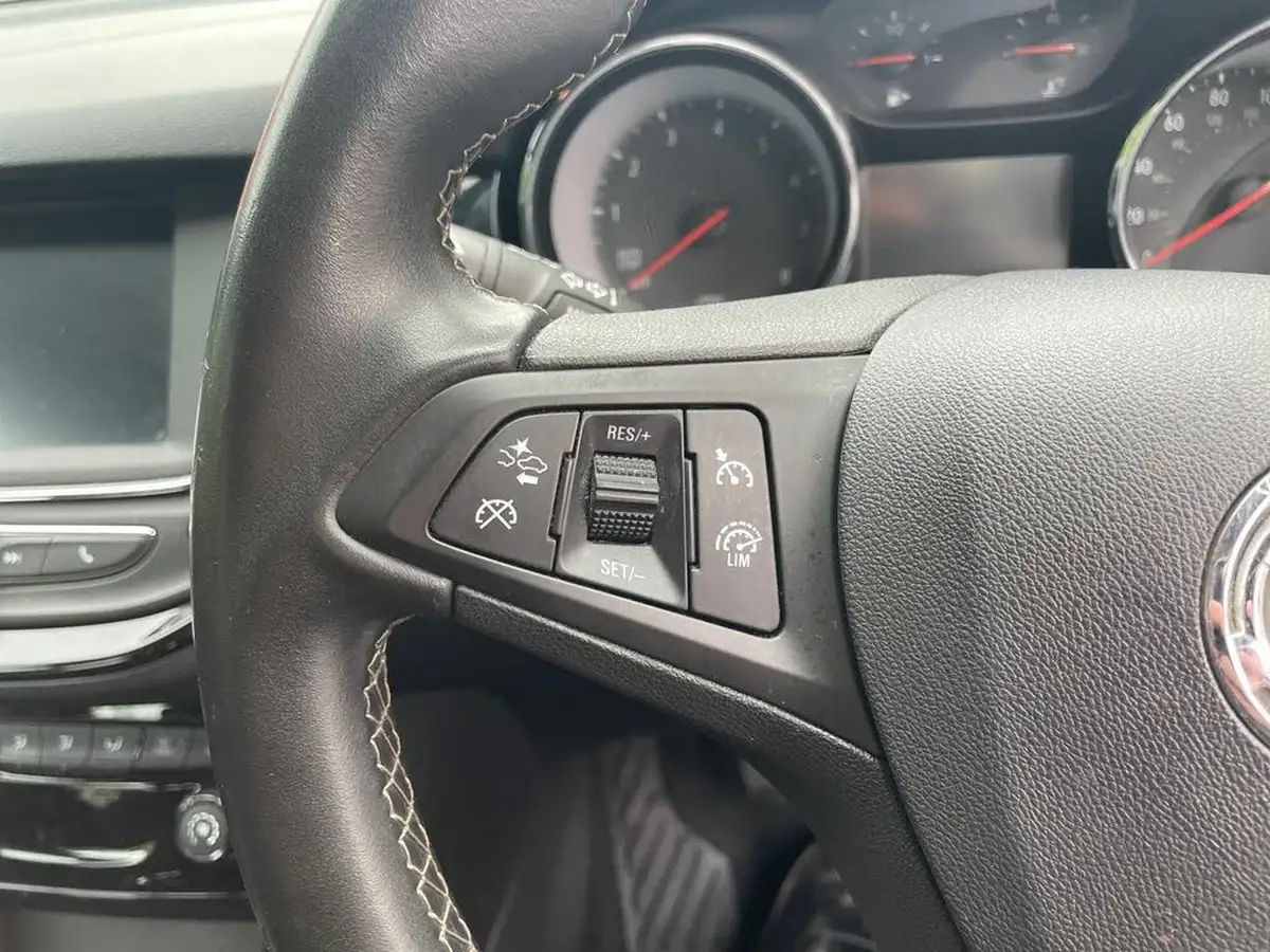 2019-vauxhall-astra-14i-16v-turbo-sri-vx-line-nav-ss-big-15