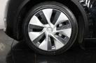 2022-tesla-model-y-e-long-range-small-36