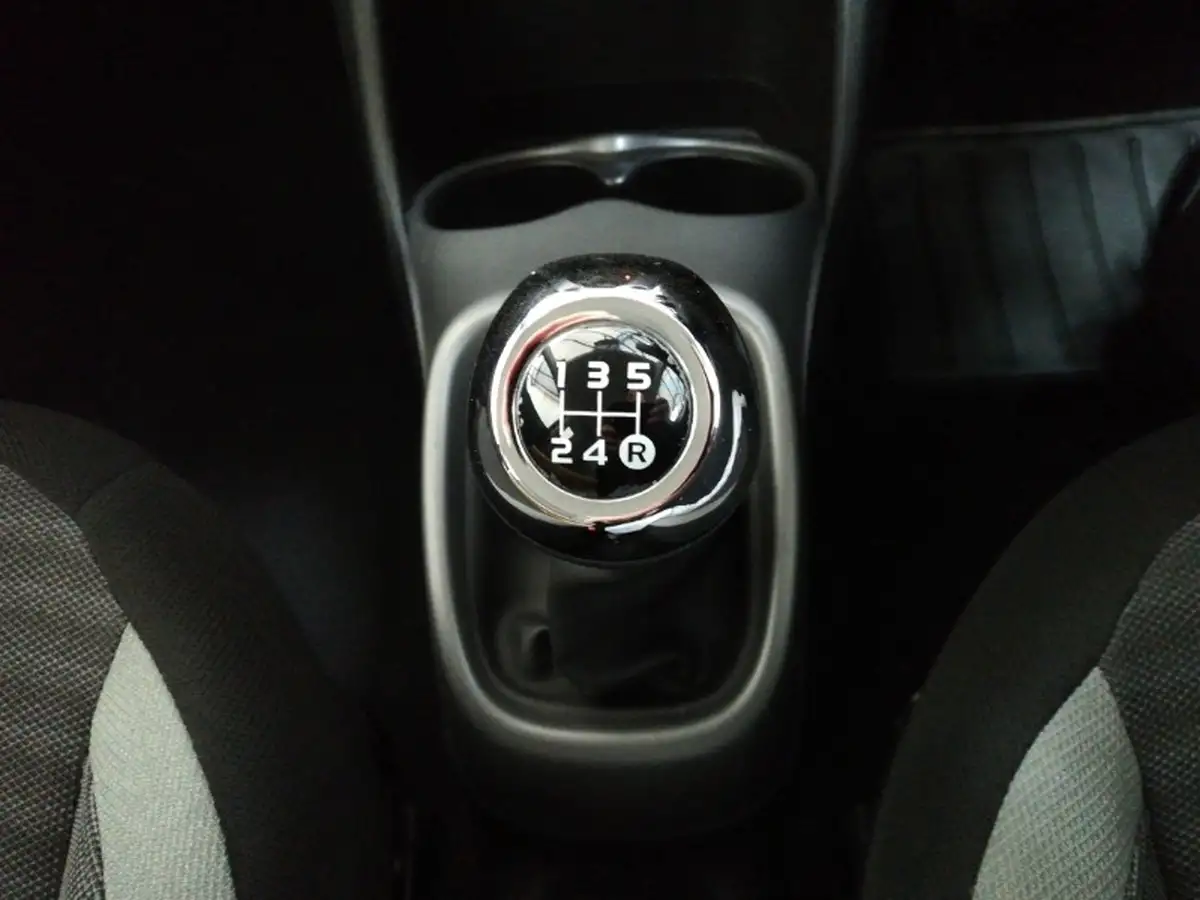 2019-toyota-aygo-10-vvt-i-x-play-big-11