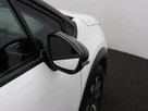 2024-citroen-c3-12-puretech-plus-110ps-eat6-small-52