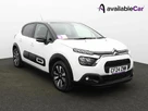 2024-citroen-c3-12-puretech-plus-110ps-eat6-small-0