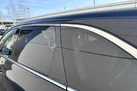 2016-kia-sorento-22-crdi-kx-1-small-27