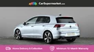 2022-volkswagen-golf-20tdi-gtd-small-3