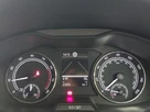 2023-skoda-kamiq-10-tsi-se-drive-95ps-small-9
