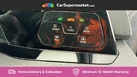 2022-volkswagen-golf-20tdi-gtd-small-27