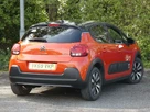 2019-citroen-c3-12-puretech-flair-110ps-ss-eat6-small-2