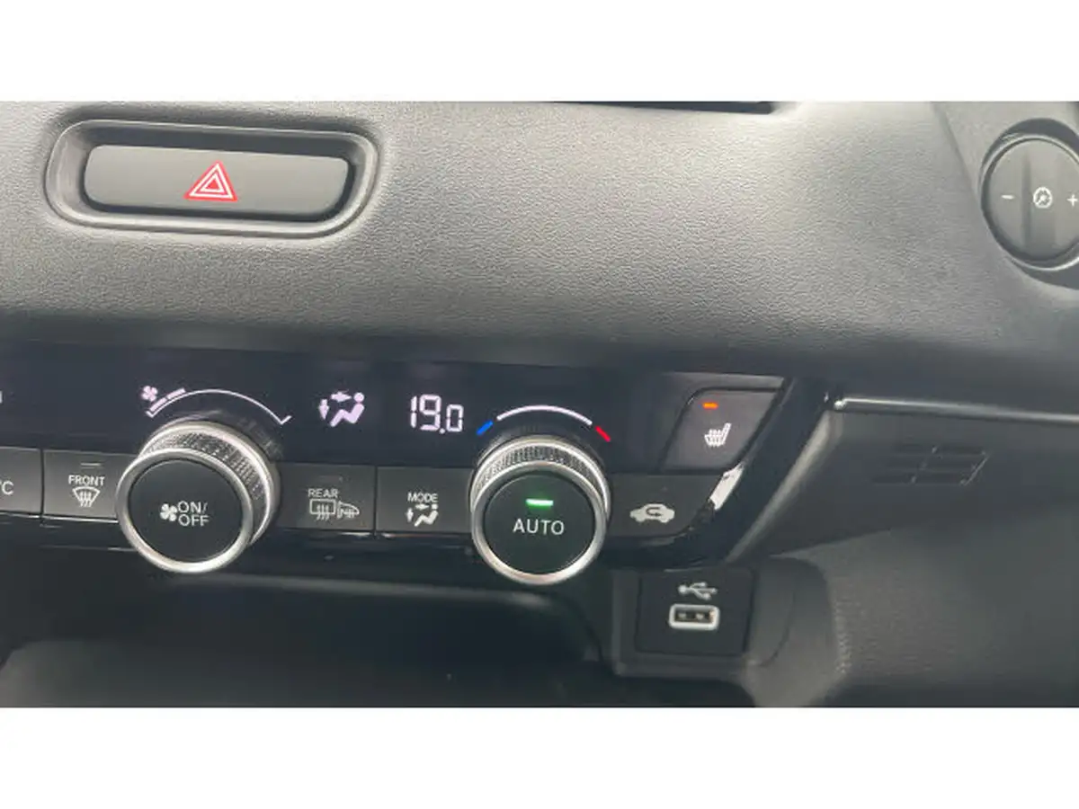 2024-honda-hr-v-15-i-mmd-advance-big-23