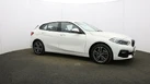 2021-bmw-1-series-20td-120d-xdrive-sport-lcp-small-47