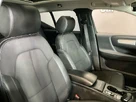 2019-volvo-xc40-20-t4-momentum-awd-small-20