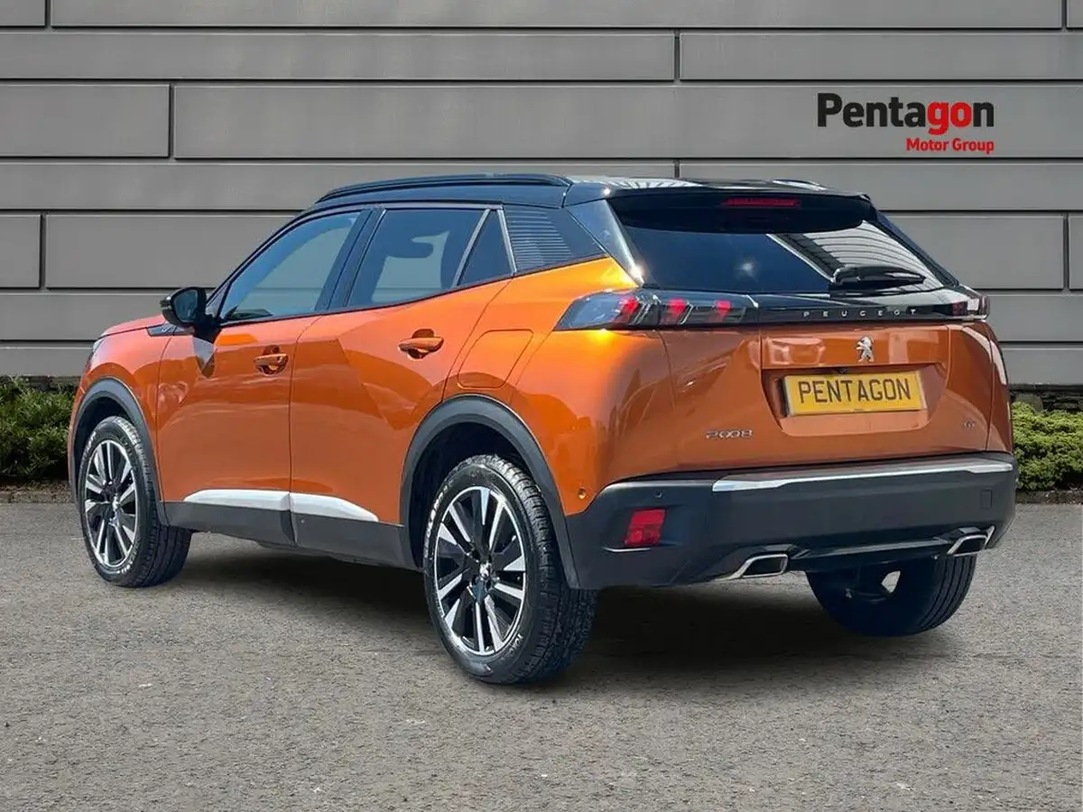 2021-peugeot-2008-suv-12-puretech-gt-premium-130bhp-eat8-big-1