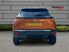 2021-peugeot-2008-suv-12-puretech-gt-premium-130bhp-eat8-small-16
