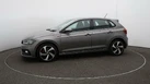 2019-volkswagen-polo-20-tsi-gti-small-65