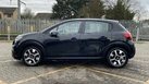 2017-citroen-c3-12-puretech-feel-82ps-small-11