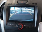 2023-mazda-cx-5-20-homura-small-17