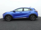 2022-ford-puma-suv-10-titanium-155ps-small-4