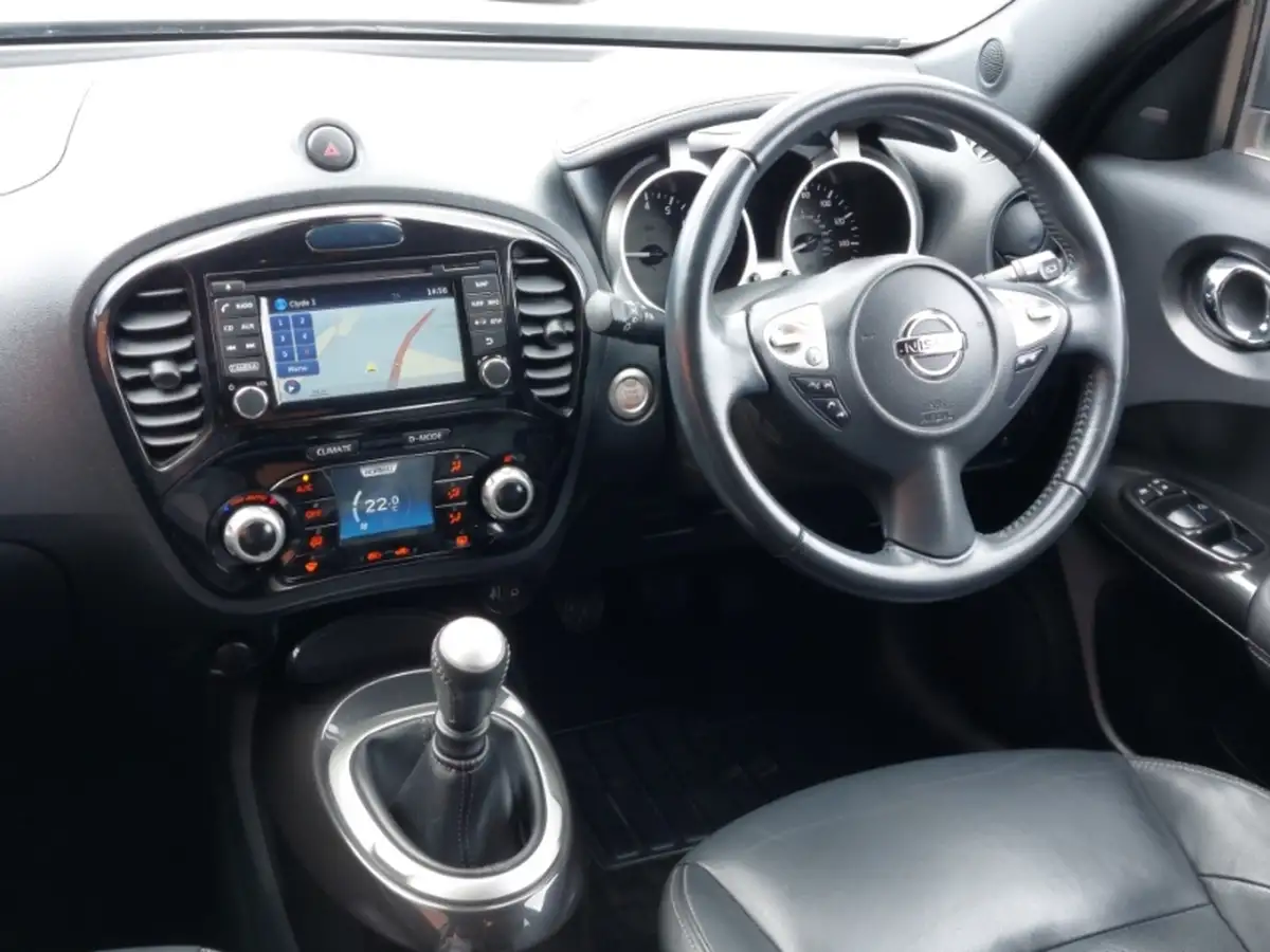 2023-fiat-500-10-dolcevita-big-13