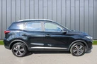 2022-mg-zs-suv-15-vti-tech-excite-small-7