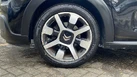 2017-citroen-c3-12-puretech-feel-82ps-small-35