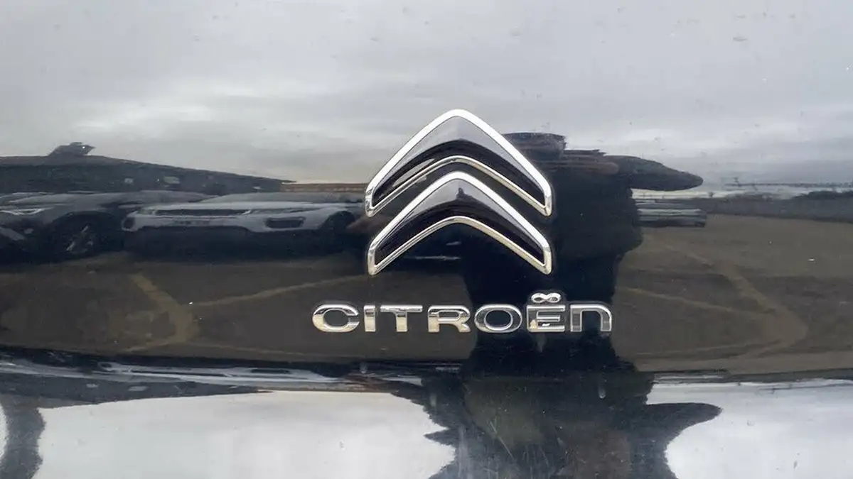 2017-citroen-c3-12-puretech-feel-82ps-big-24