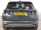 2022-hyundai-tucson-16-t-gdi-premium-150ps-small-15