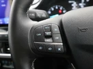 2022-ford-puma-suv-10-titanium-155ps-small-32