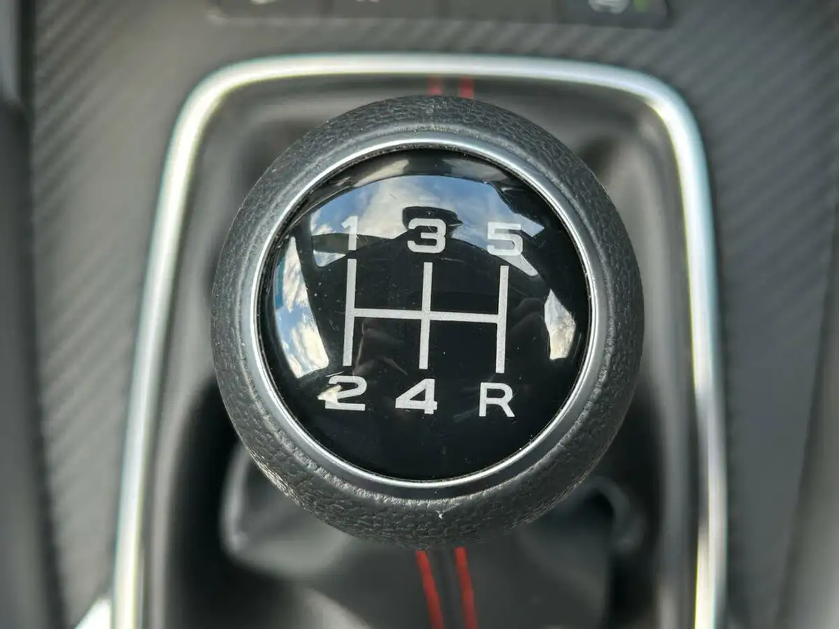 2022-mg-zs-suv-15-vti-tech-excite-big-20